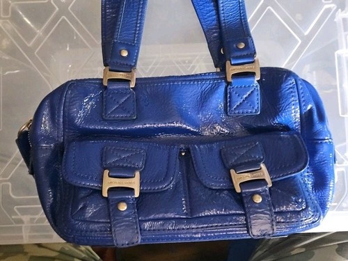 Michael kors royal - michael,