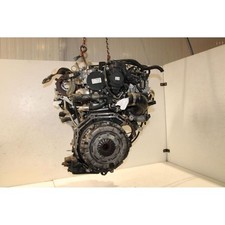 MOTORE COMPL. Z22D1 DAEWOO -