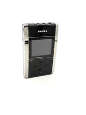 Philips GoGear HDD120/00