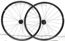 Set ruote GIANT PR2 DISC 700C