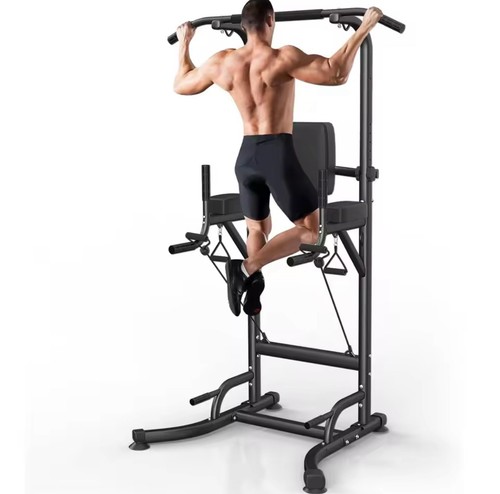 Palestra professionale power