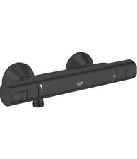 Miscelatore termostatico per