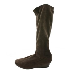 Stivali lunghi Salvatore