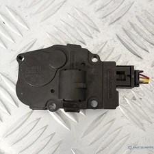 Motore Flap Aria HVAC Range Rover Sport L494 2016 OEM EFB453 MF113930102