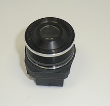 Ihagee Dresda mirino di sorveglianza/lente di ingrandimento per Exakta Varex FAS78