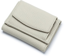 Portafoglio Donna Piccolo in