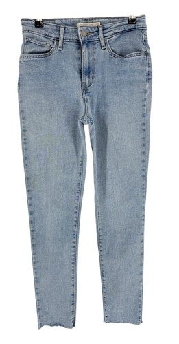 Levis strauss co - levis,