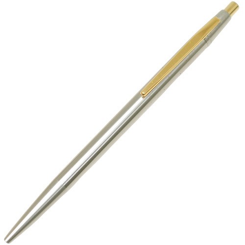 Montblanc noblesse hairline - montblanc,