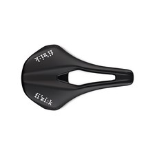 Sella Fizik TERRA ARGO X5