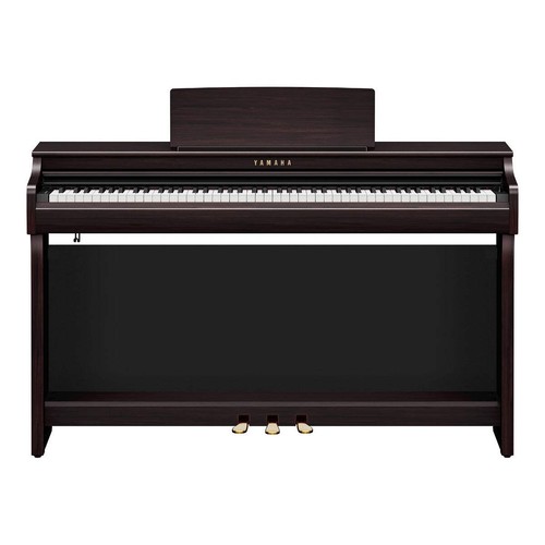 Yamaha clavinova clp 825r - yamaha, clp-825r