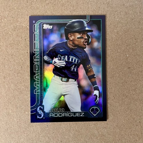 2025 topps serie - serie, celebration