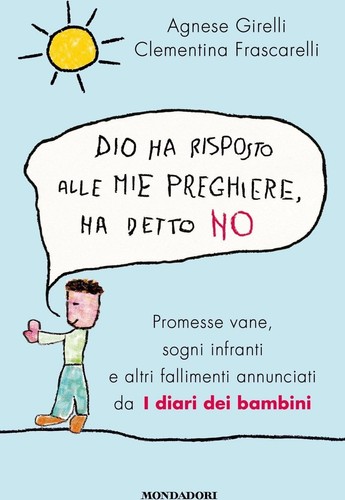 Libri girelli agnese - girelli,
