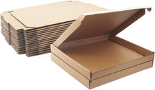 C5 Royal Mail - Scatole per