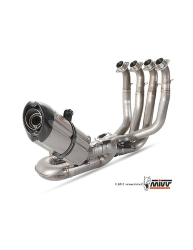 0002 scarico mivv - x.ho.0002.s7,