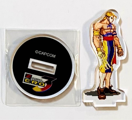 Vega balrog street fighter - balrog,