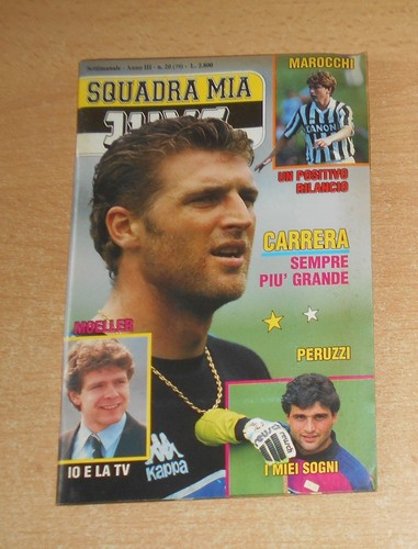 Forte serie juve - juve, squadra