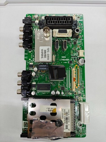 Vestel 17mb45m - vestel, 141209)