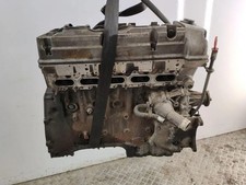 Motore mercedes benz - mercedes-benz, e