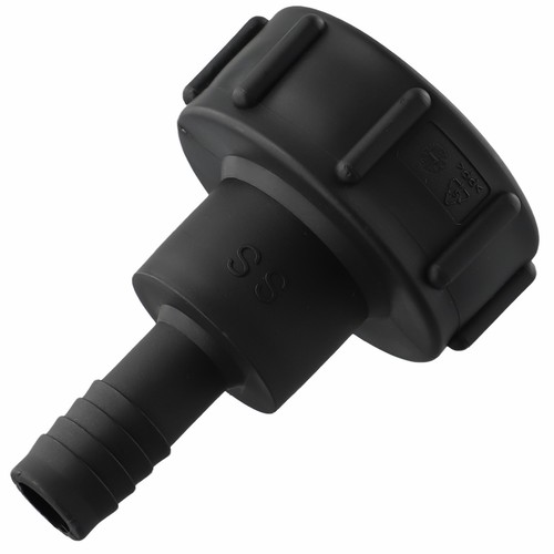 Adattatore tubo tonnellate - adattatore,