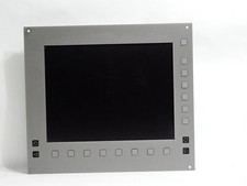 Monitor TFT 15" LCD15-0004 b