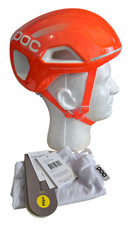 Casco POC ottale MIPS -