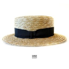 Cappello estivo Magiostrina