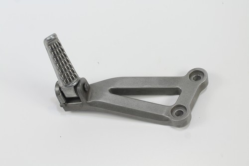 35063 1064 set - 35063-1064,