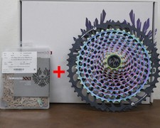 (Set Pacchetto) Cassetta SRAM