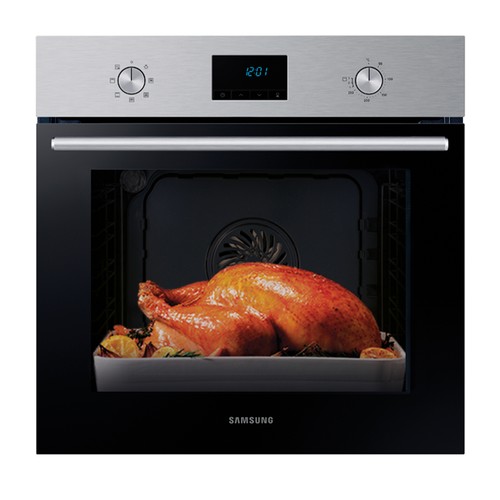 Samsung nv68a1110bs forno - nv68a1110bs,