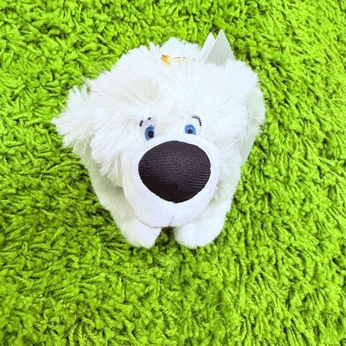 Disney max peluche - disney, portachiavi