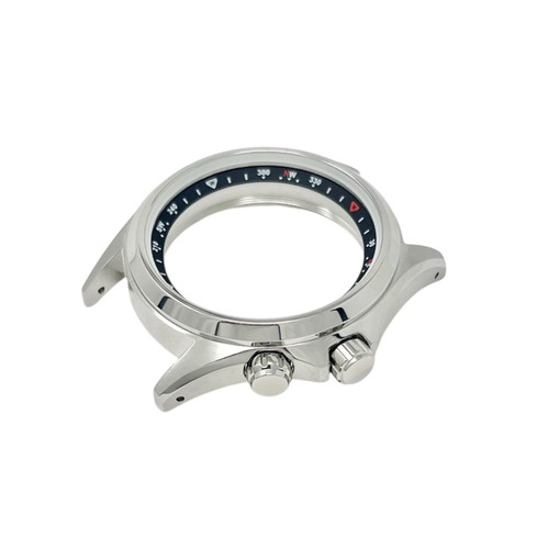Ct728 set cassa - set,