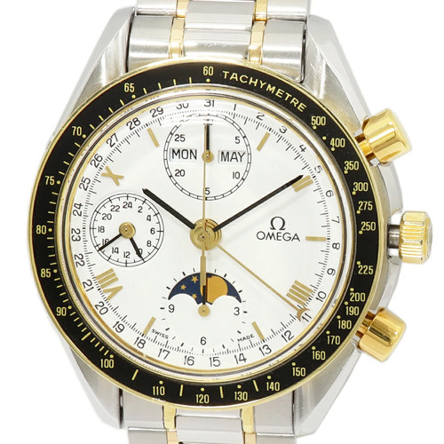 Orologio omega speedmaster - orologio,