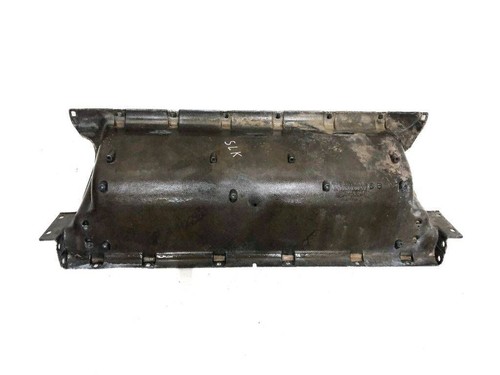 Mercedes benz slk r171 altro - r171,