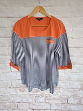 Camicia da donna Ulla Popken