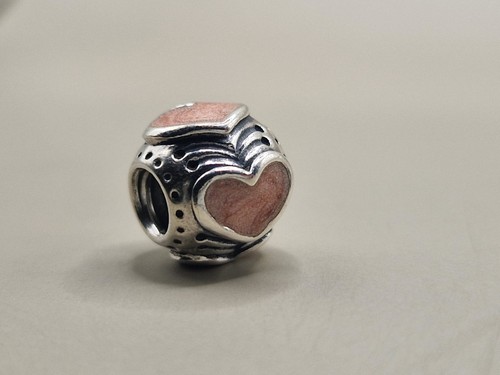 Charm pandora originale - originale, sfera