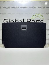 Pianale tappeto rivestimento - pianale,