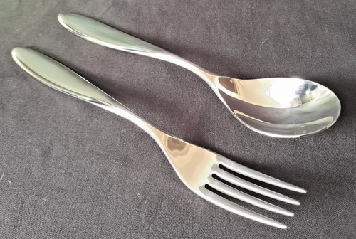 Alessi mami sg38 1 cucchiaio - alessi, sg38/1