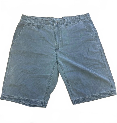 Y2k calvin klein pantaloncini - calvin,
