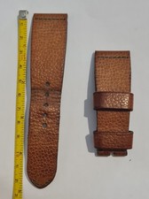 cinturino citizen aqualand I