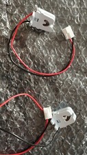 Portalampada per lampade - t5,