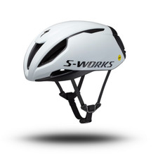 Casco bici da strada specializzato S-WORKS EVADE 3 3 taglie tuttofare NUOVO