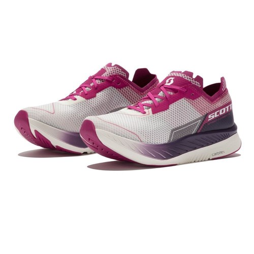Scarpe corsa da - scarpe,