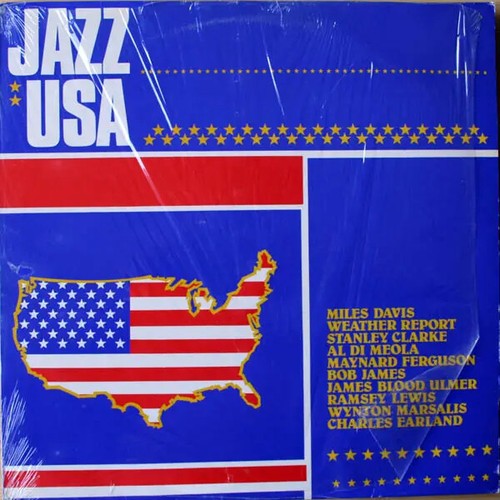 Bob james meola a - bob, a.o