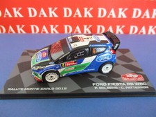 Die cast 1/43 Modellino Auto