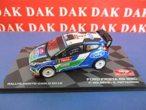 Die cast modellino auto - die,