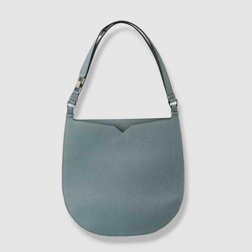 Borsa tracolla valextra - a,