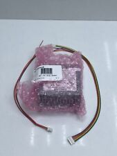 HONEYWELL X47 CONFEZIONE RELÈ