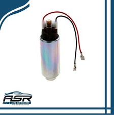 POMPA CARBURANTE SERBATOIO