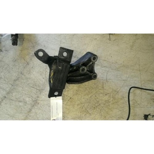 Supporto motore fiat - supporto,