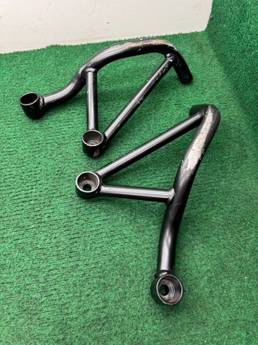 Ktm superduke 1290 crashbars - 1290,